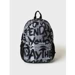 Рюкзак PlayToday