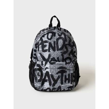 Рюкзак PlayToday