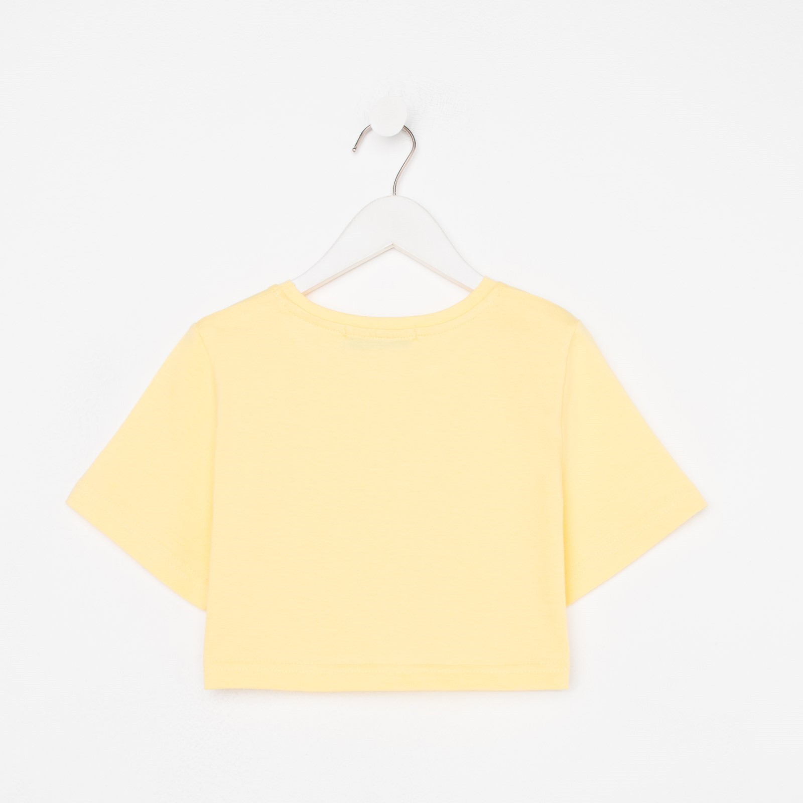 Футболка Kaftan 7626549 - фото 14