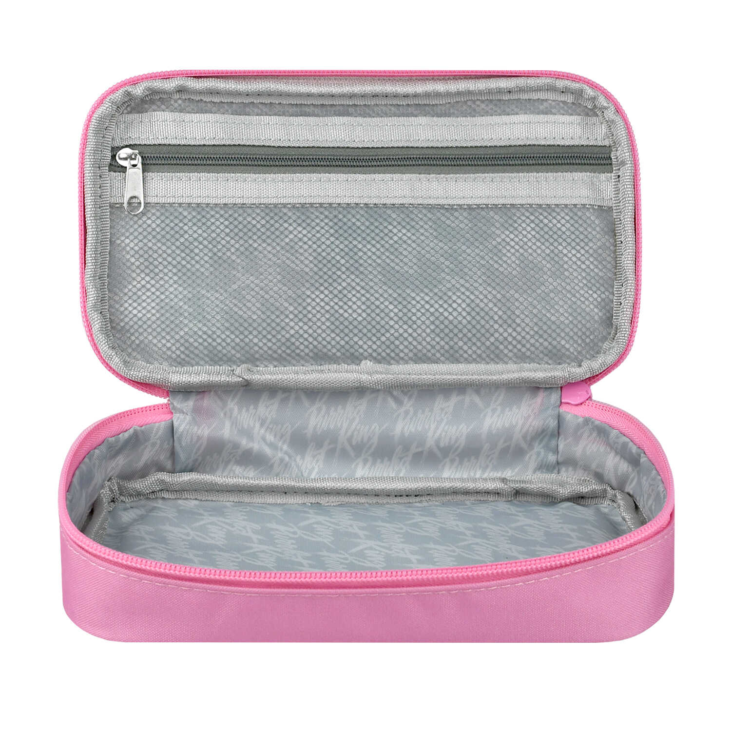 Пенал футляр Феникс + котик - фото 3