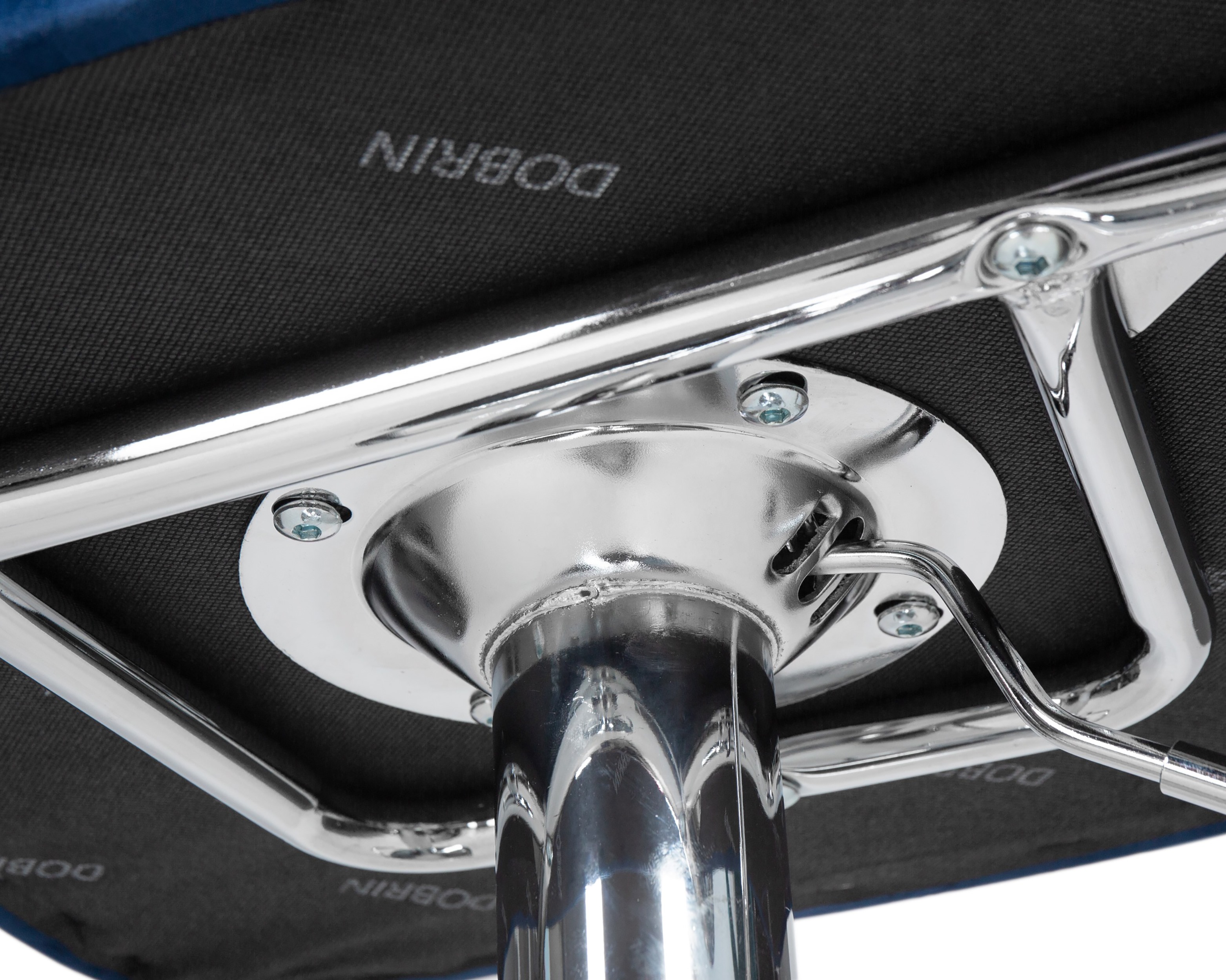 Стул DOBRIN CHARLY - фото 9