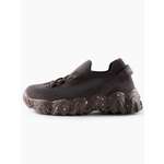 Кроссовки Happy Baby