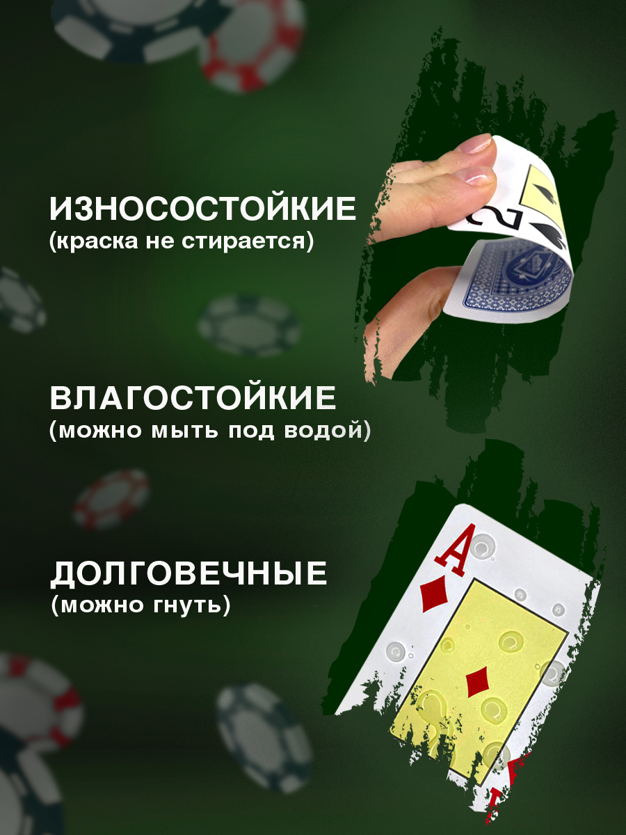 Настольная игра Partida - фото 3