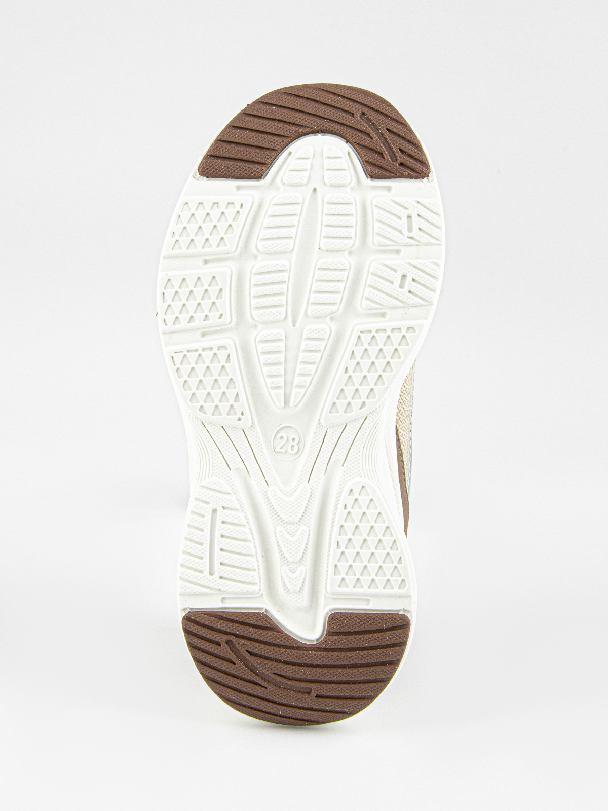 Кроссовки Kapika 721190-2 - фото 7