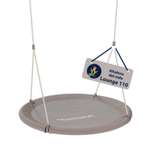 Качели подвесные HUDORA Lounge