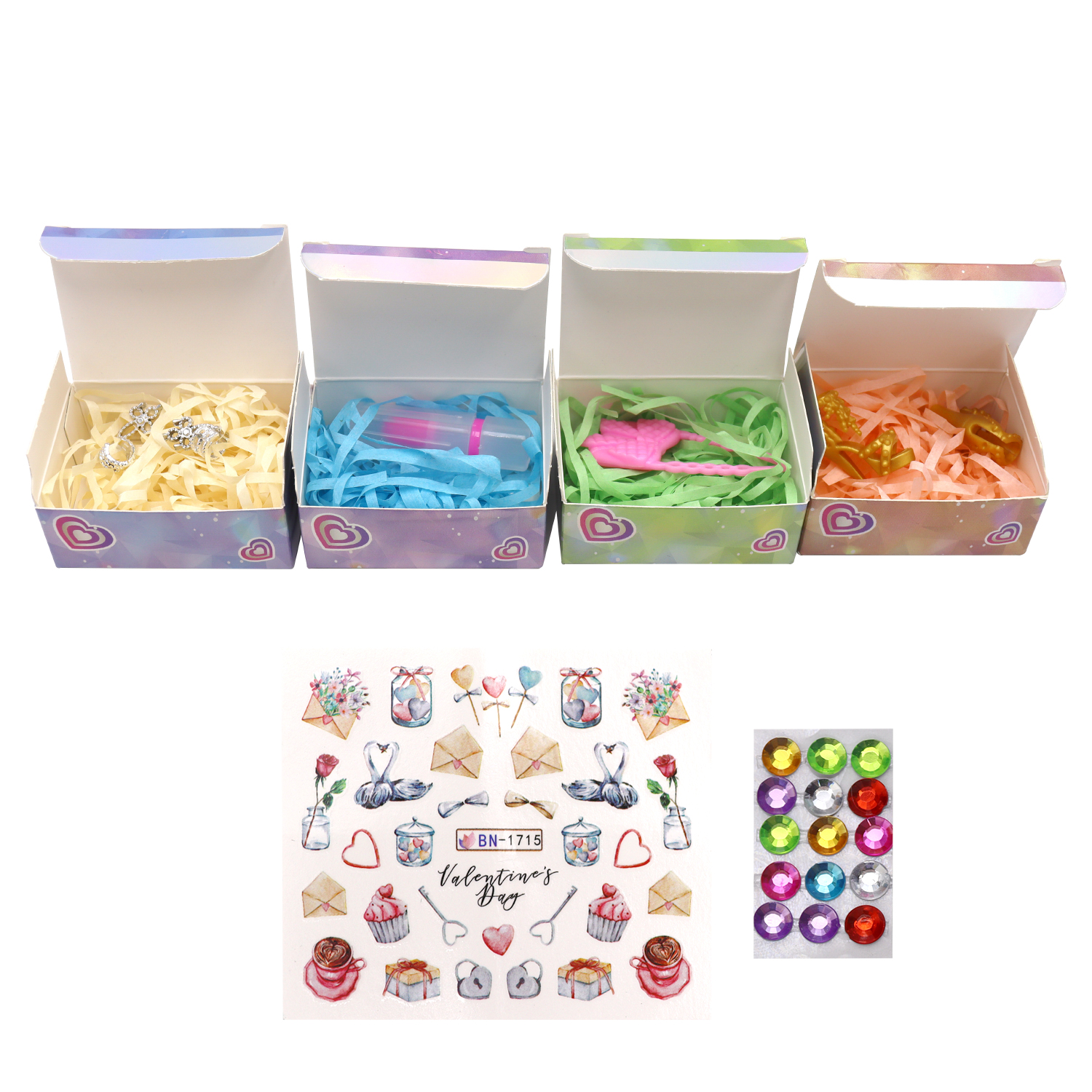 Кукла классическая Funky Toys FT0888629 - фото 5