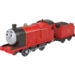 Поезд Thomas and Friends