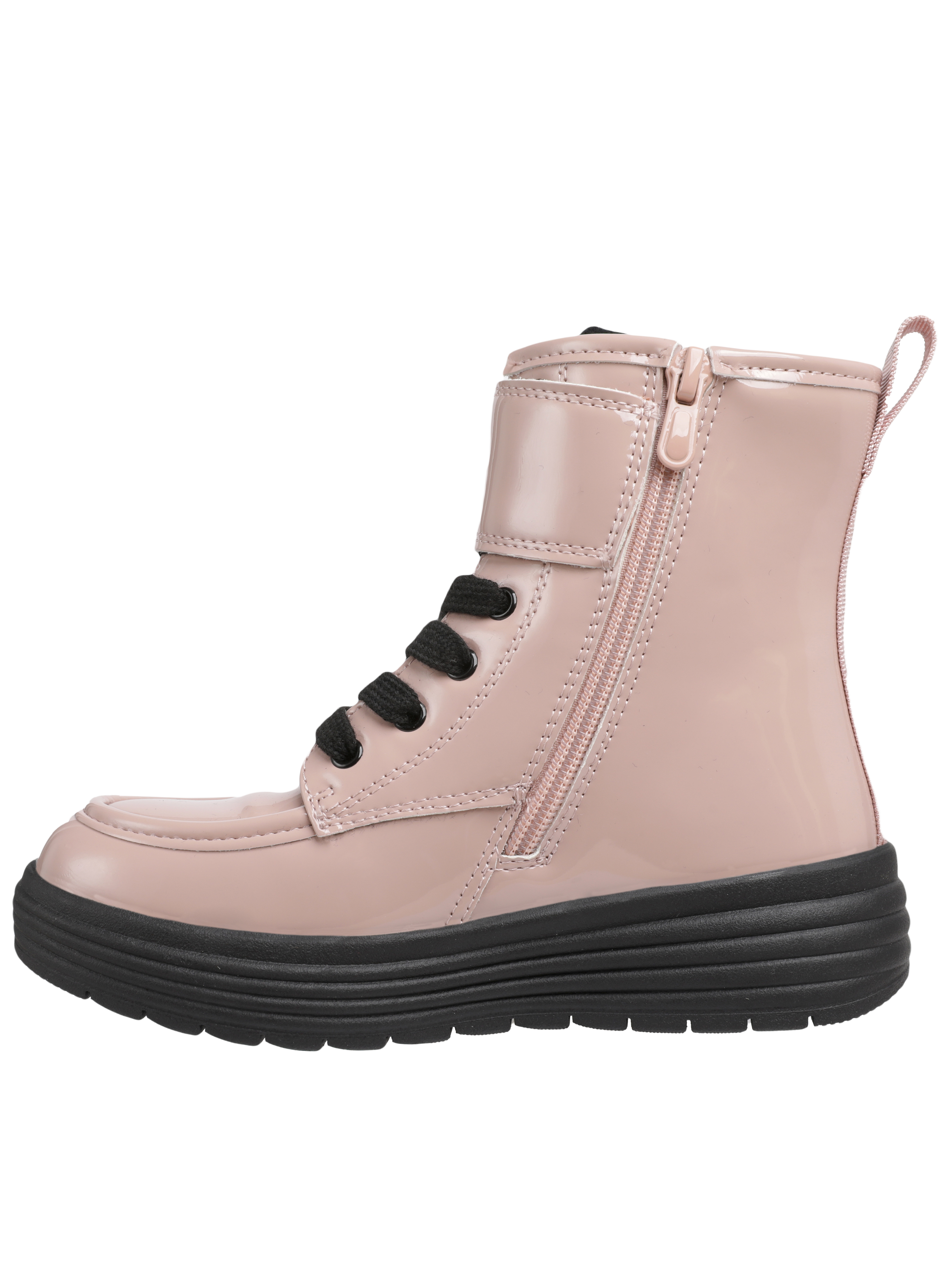 Ботинки Indigo kids 50-660B - фото 5