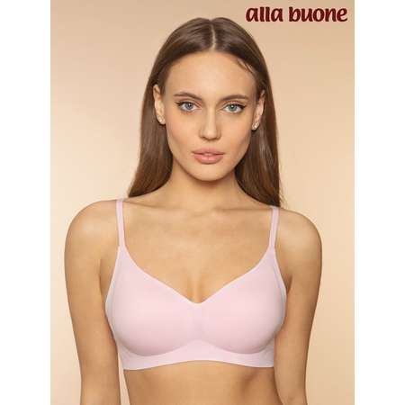 Топ-бра Alla Buone