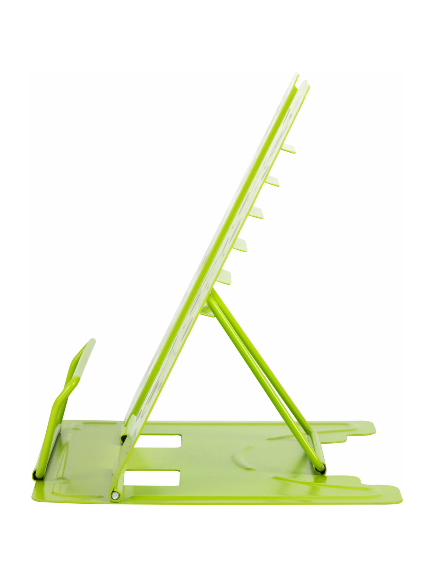 Подставка для книг Brauberg - фото 11