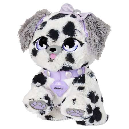 Фигурка Present Pets