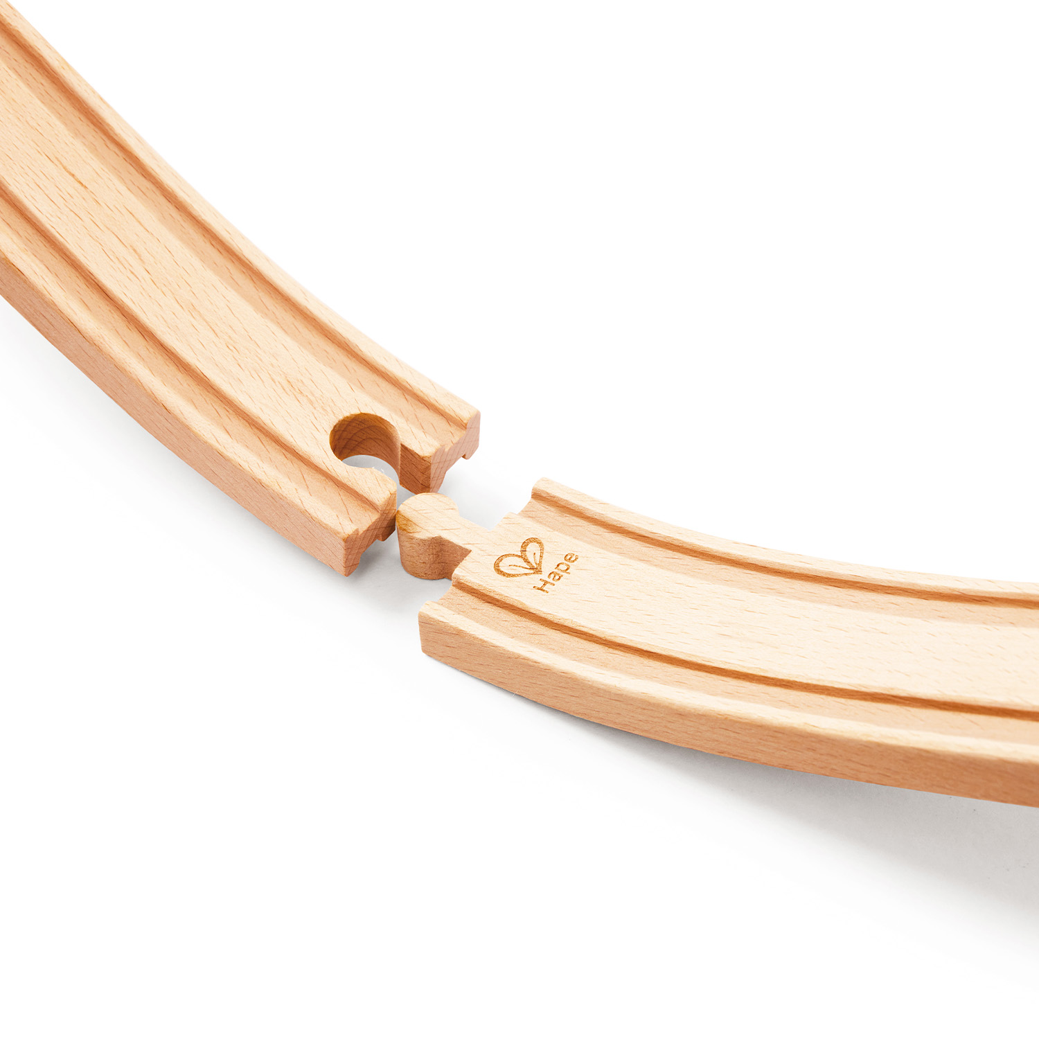 Дополнительные элементы Hape E3886_HP - фото 3