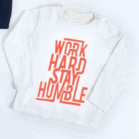 Комплект Concept Kids