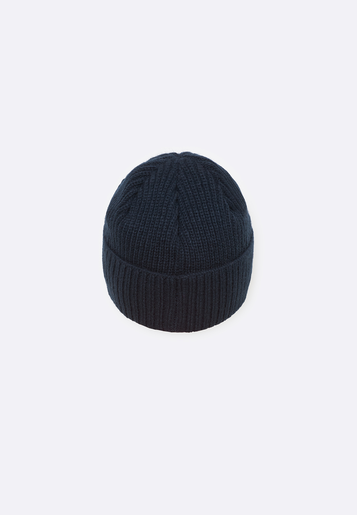 Шапка Lassie 7300014A-6960 - фото 4