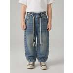 Джинсы MODERNFECI