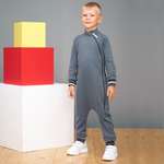 Комбинезон МИКИТА