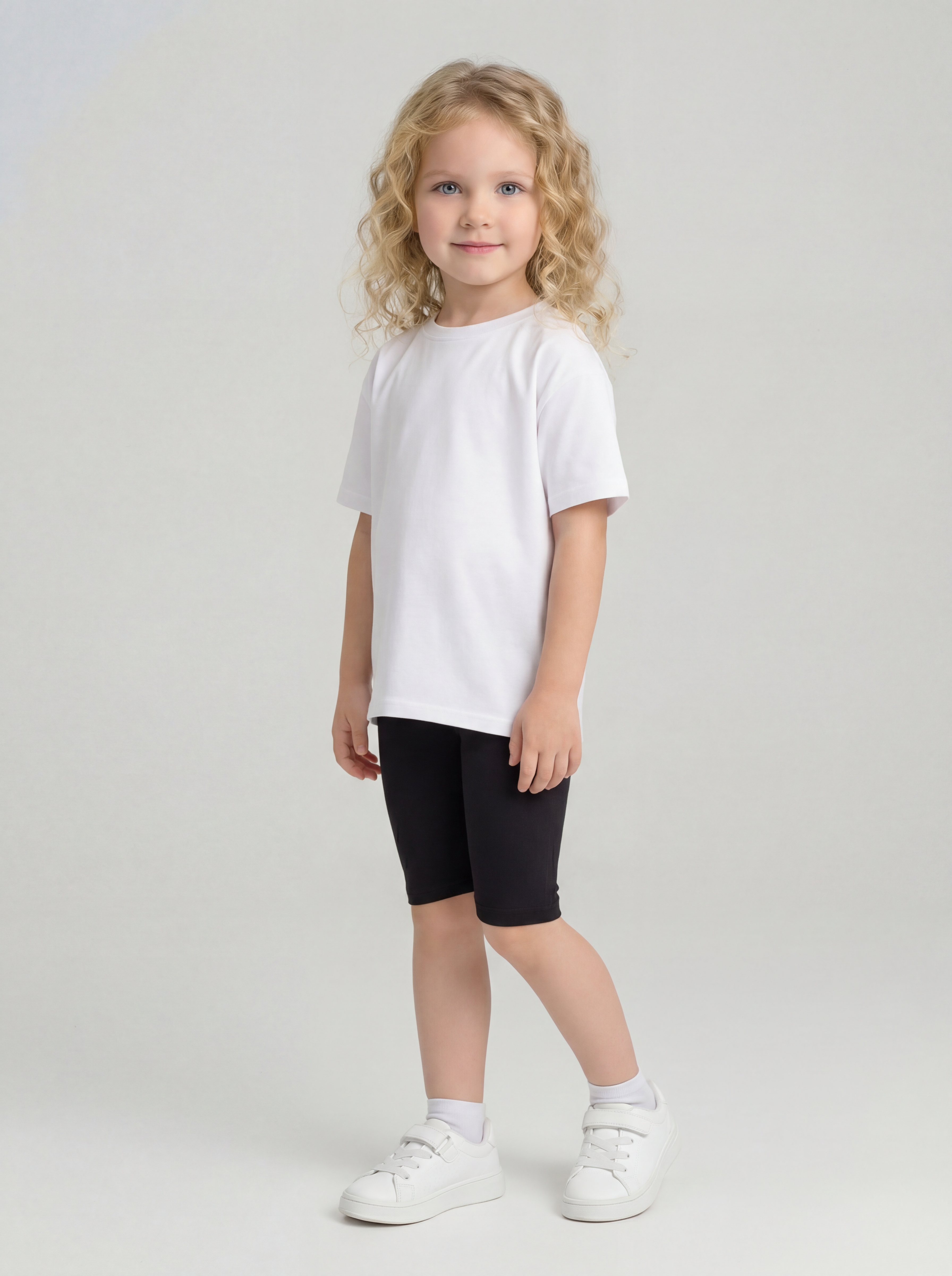 Костюм KUZA 1294А17 - фото 1