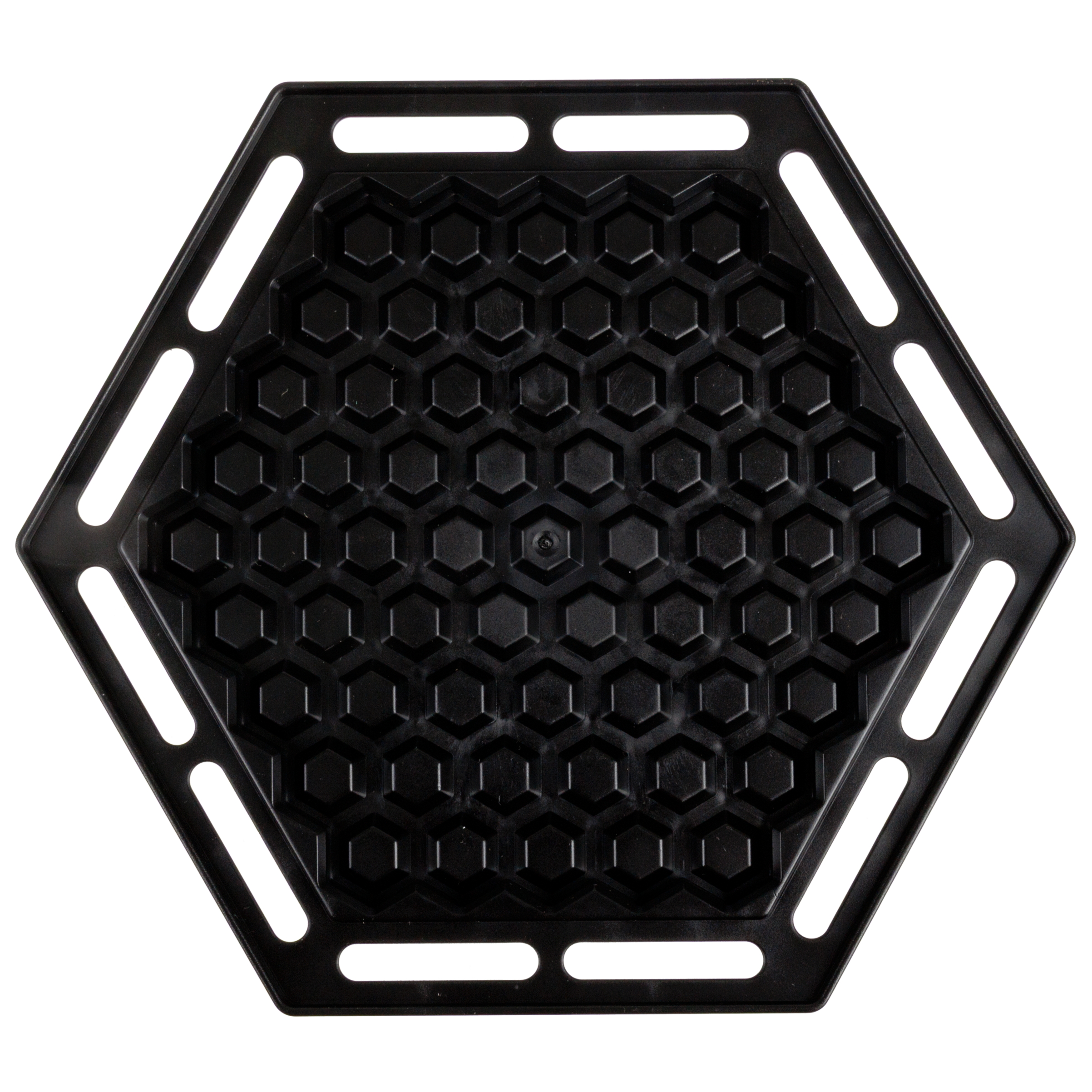 Настольная игра 1TOY - фото 14