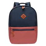 Рюкзак Grizzly мужской