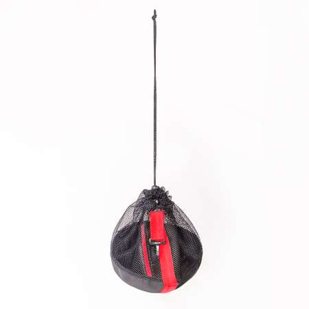 Спортивная сумка Belon familia авоська
