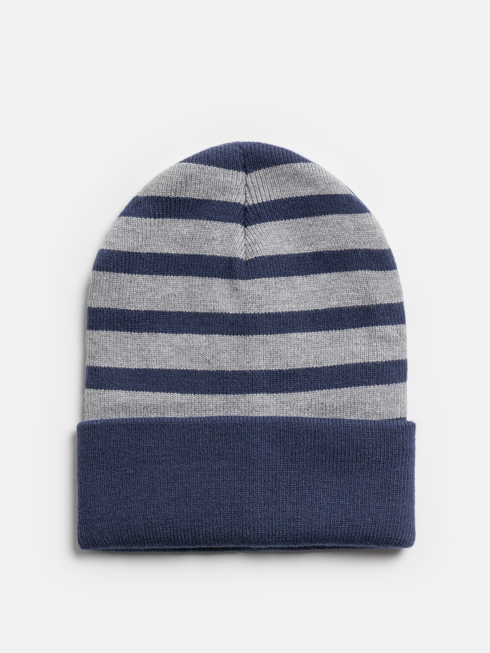 Шапка Acoola 20136400250_0089774 - фото 2