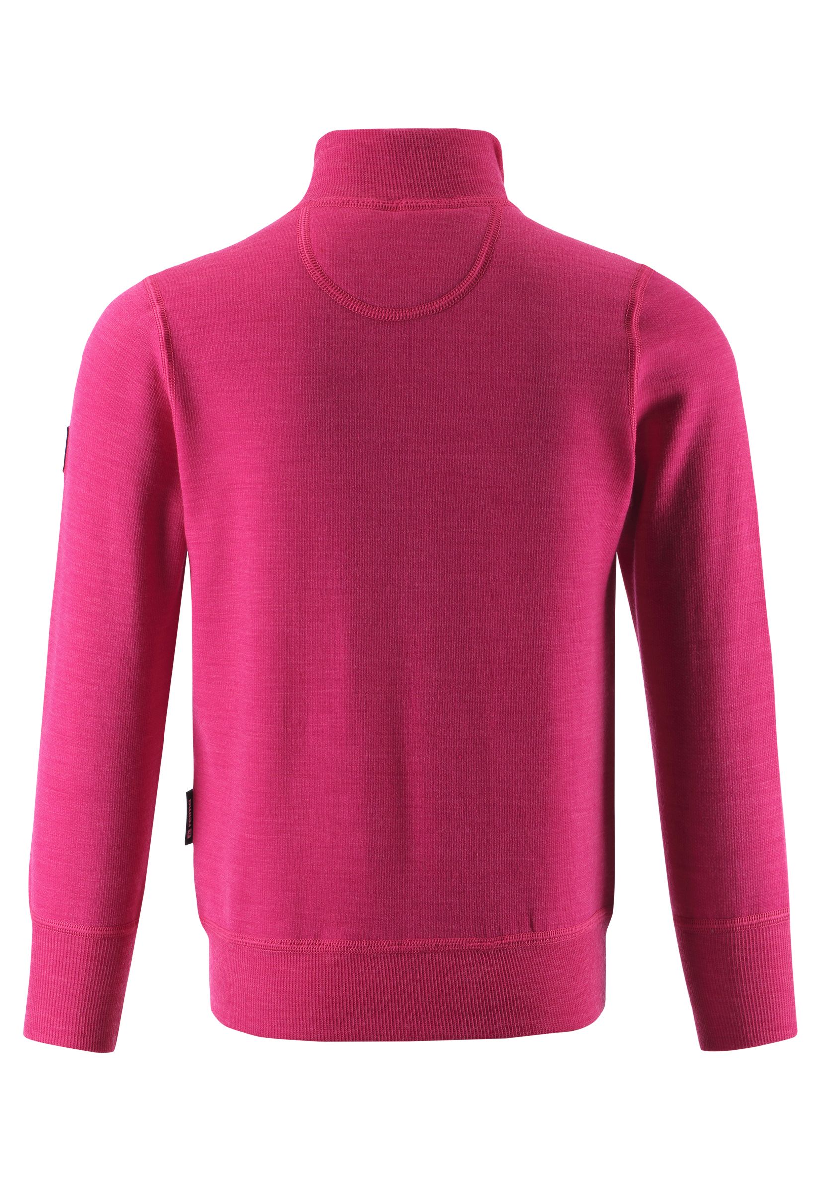 Кардиган Reima 526356-4650 - фото 3