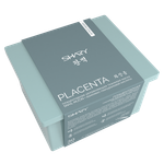 Маска тканевая SHARY в боксе 30 шт