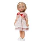 Кукла модельная Funky Toys