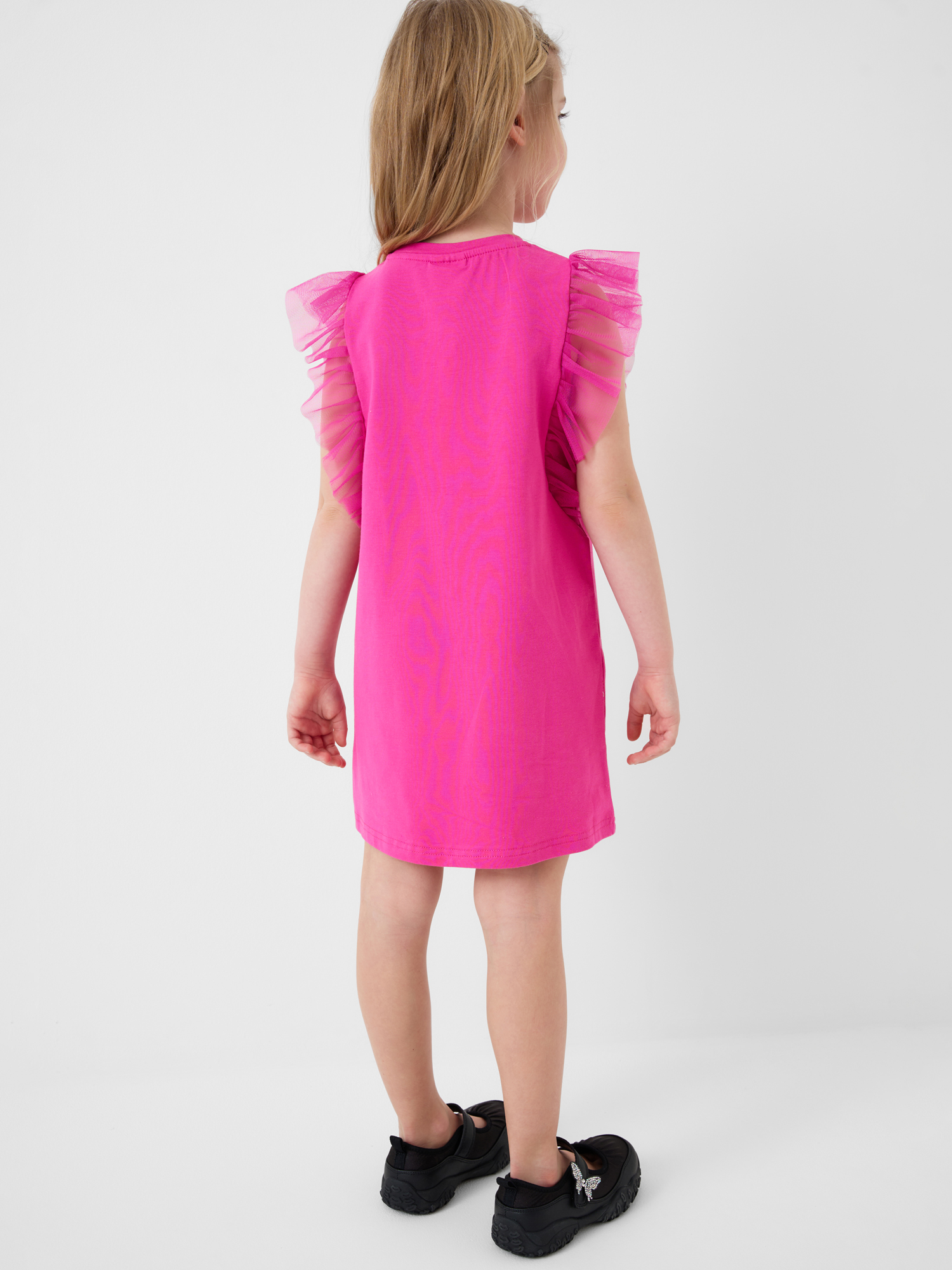 Платье PlayToday 12622265 - фото 3