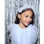 Ободок Orsolini