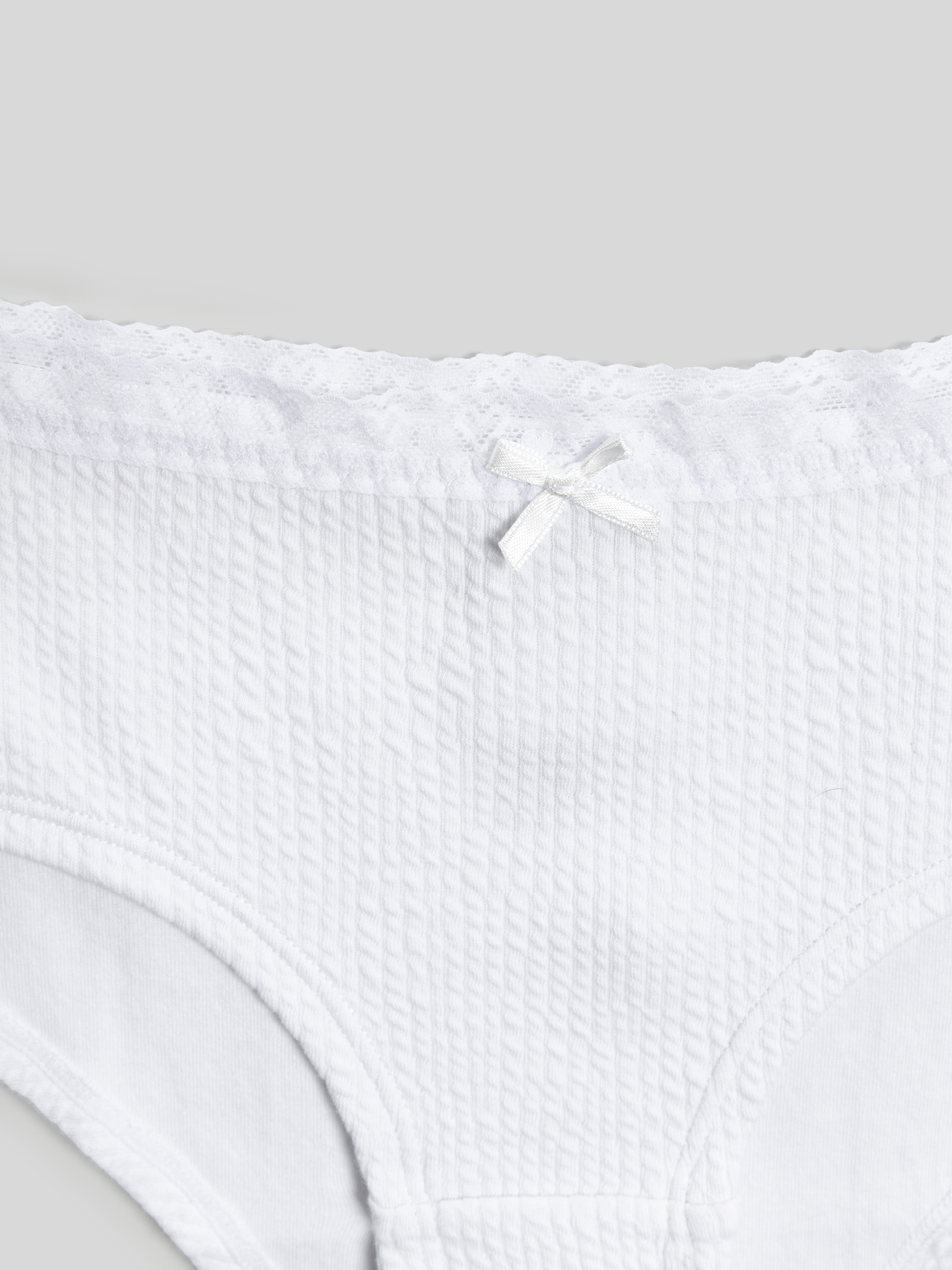 Трусы Acoola 20234120052_0089922 - фото 2