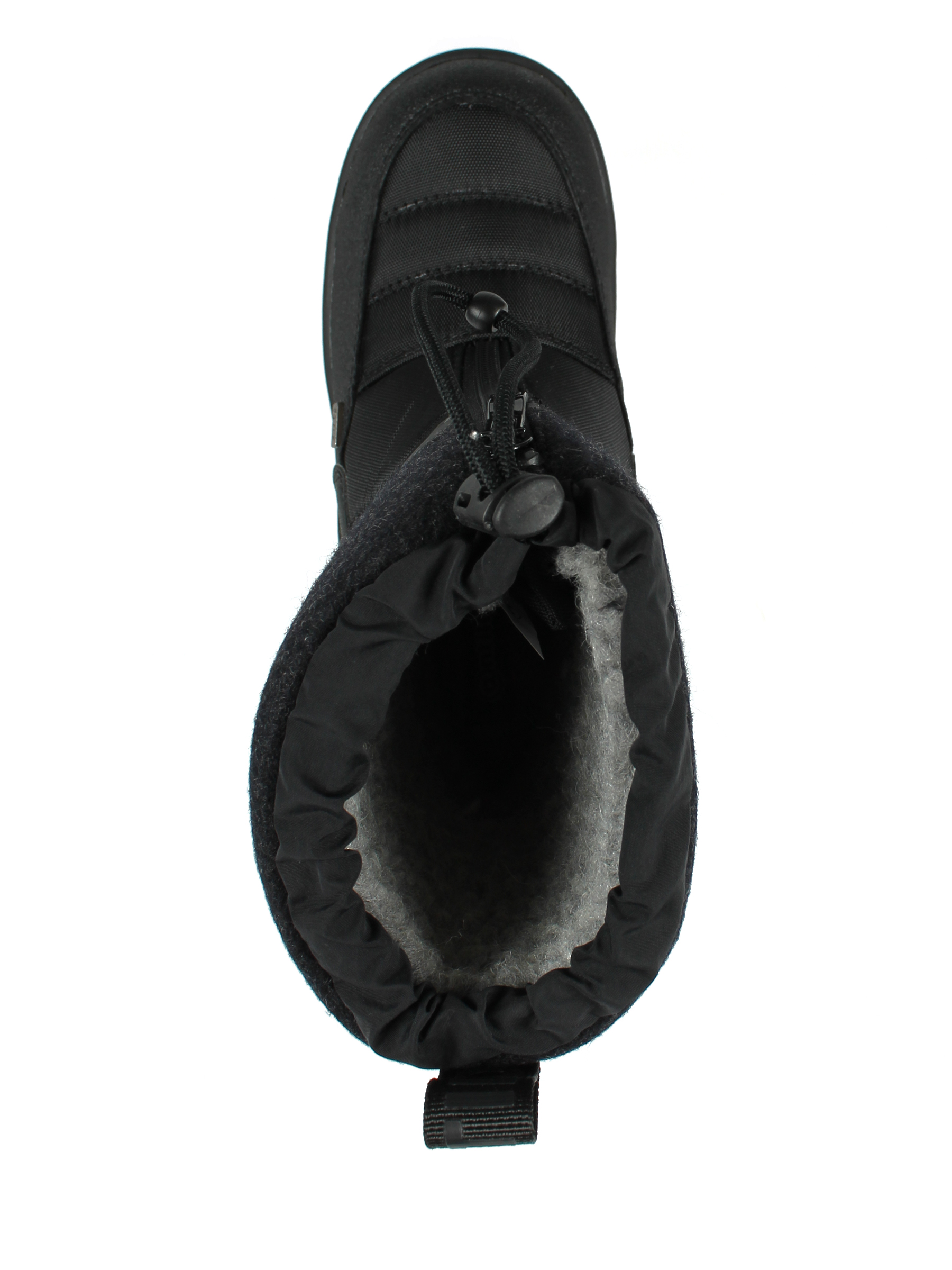 Сапоги Antilopa AL 15663 - фото 16