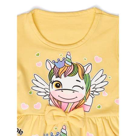 Платье MOSSO KIDS