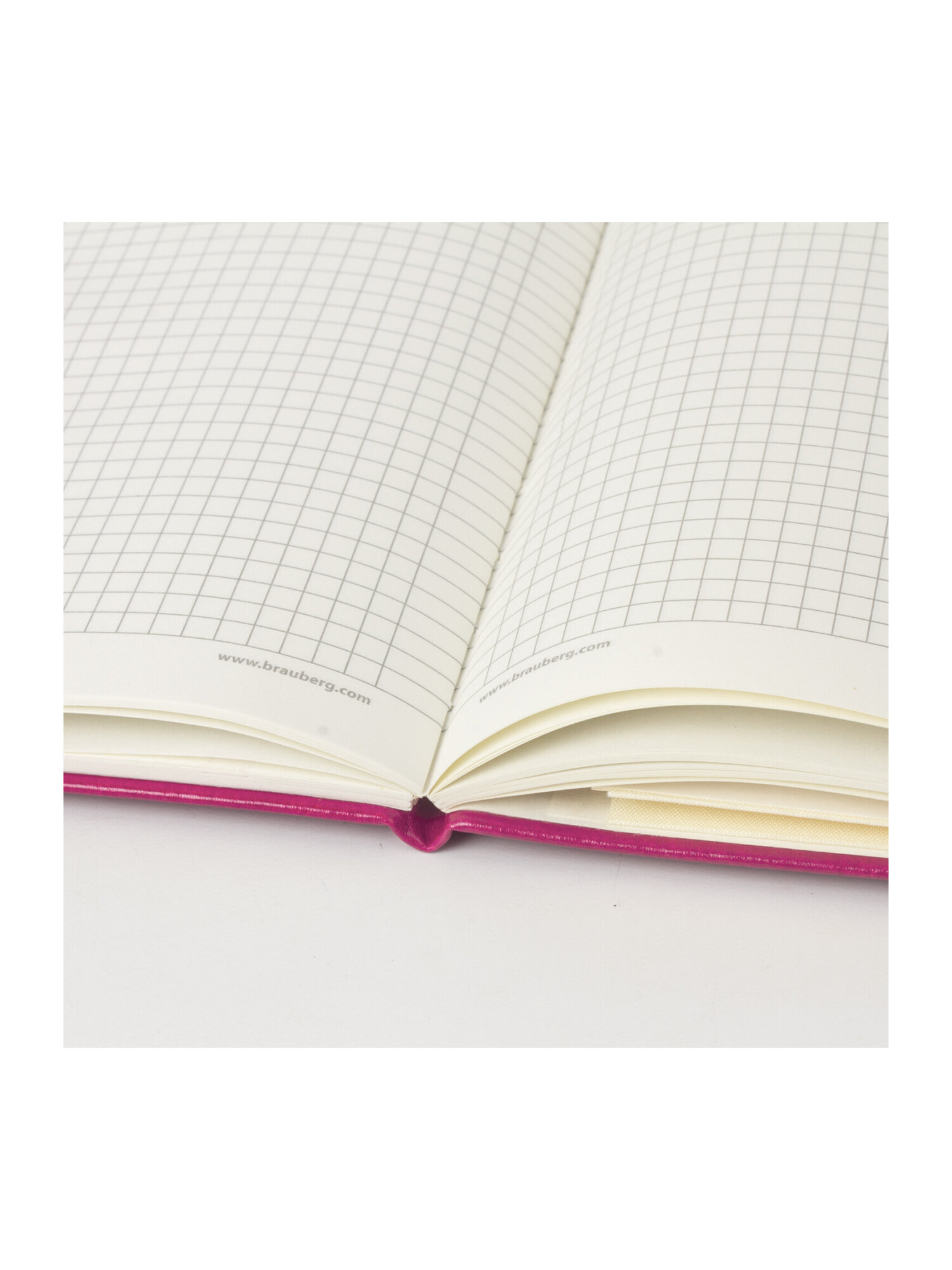 Блокнот Brauberg 80 лист. - фото 9
