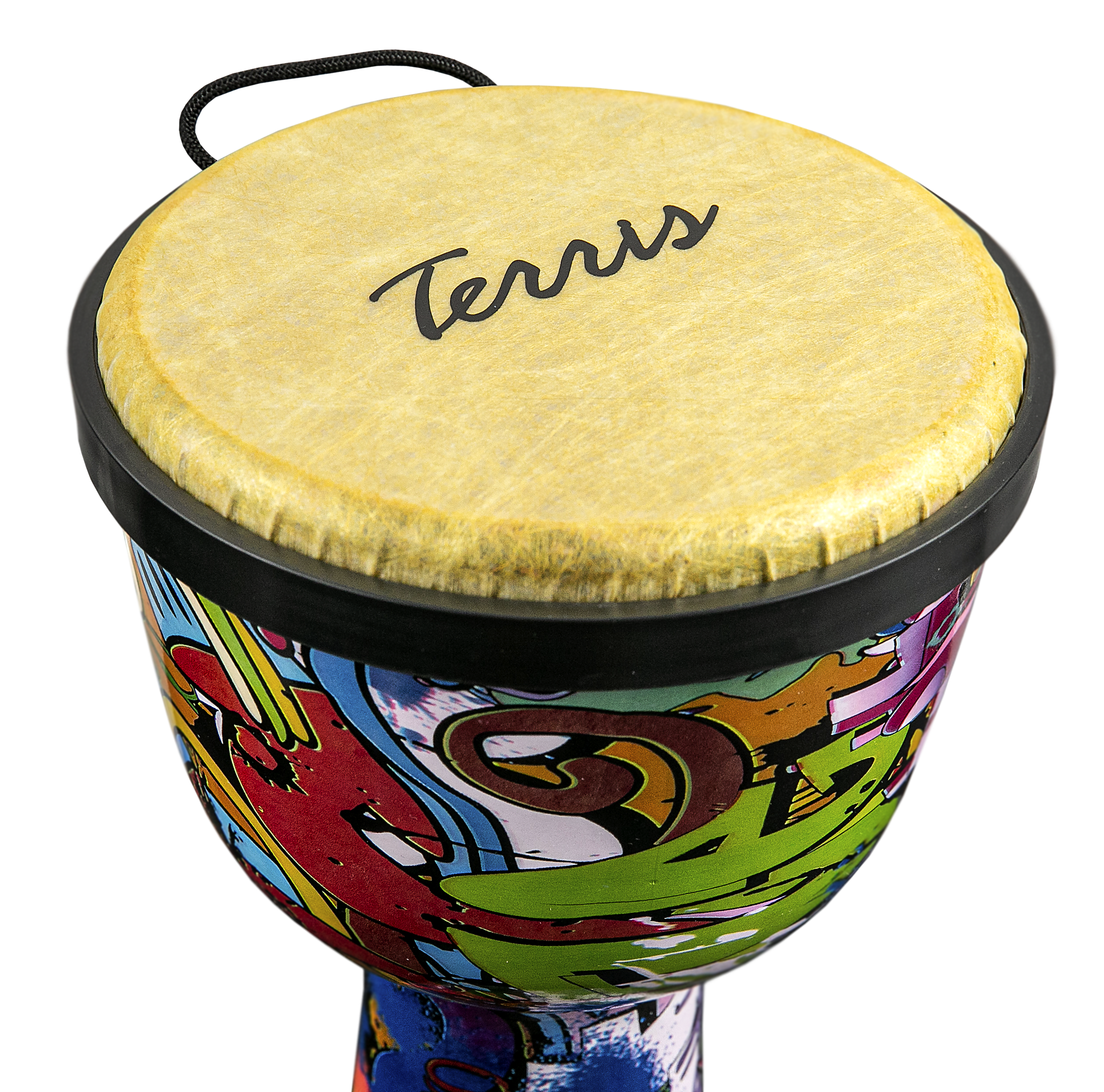 Игрушка музыкальная Terris - фото 4