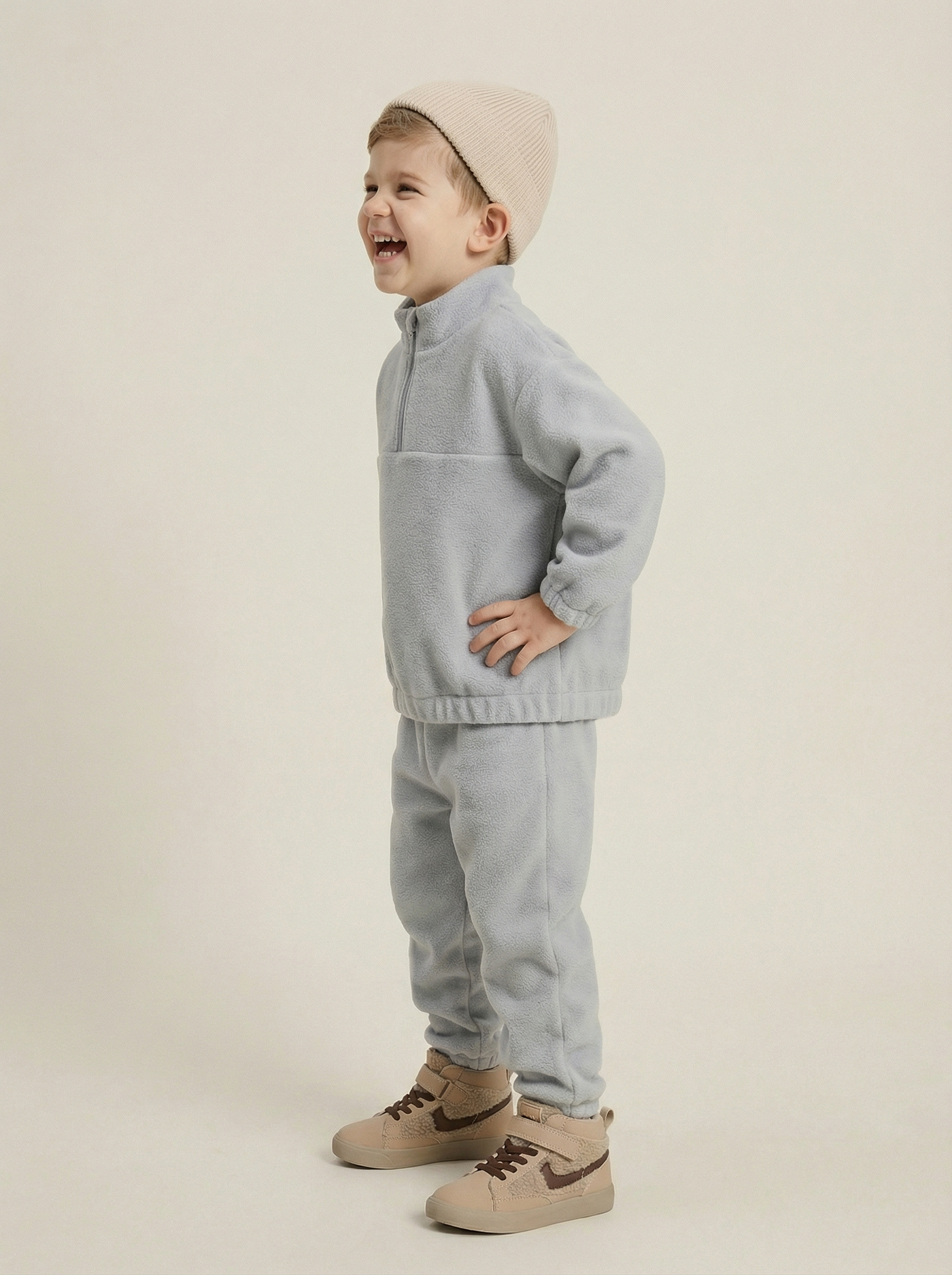 Костюм YOULALA 8387600105 - фото 2