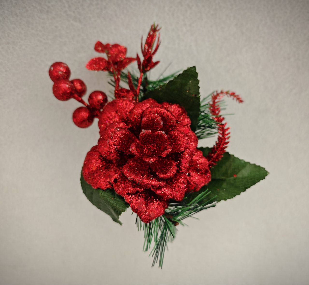 Украшение ёлочное Магия праздника MAG01-1 - фото 1