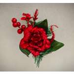 Украшение ёлочное Магия праздника MAG01-1