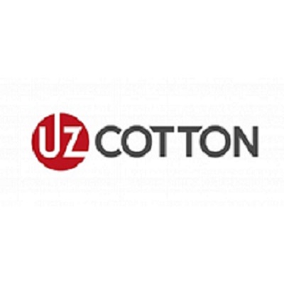 UZCOTTON