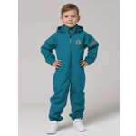 Комбинезон VGtrikotazh