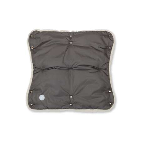 Муфта inborn mountaineer