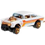 Автомобиль Hot Wheels