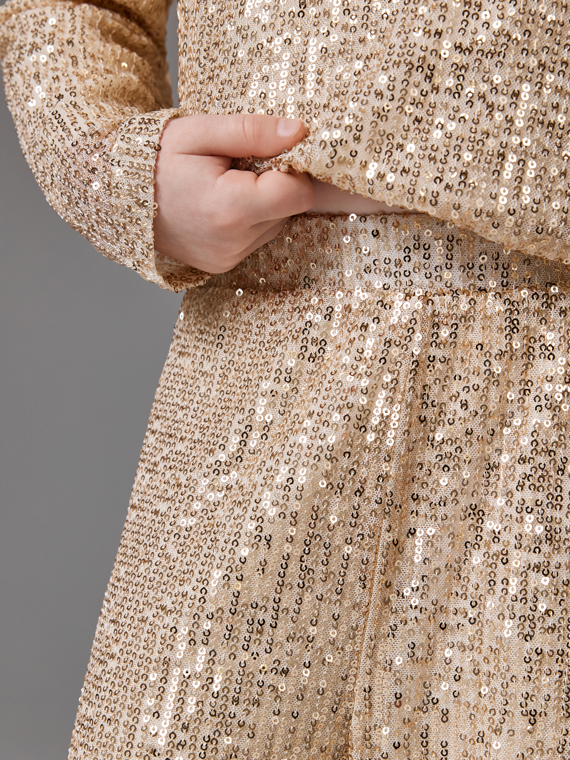 Брюки Acoola 20230160042_0093547 - фото 3