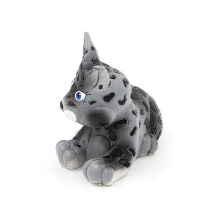 Игрушка Кудесники