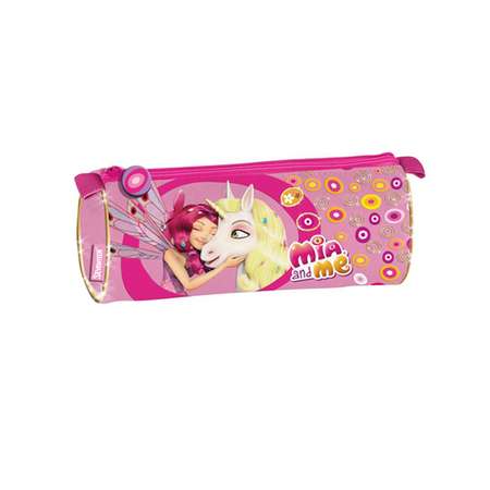 Пенал косметичка Kinderline