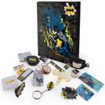 Настольная игра DC