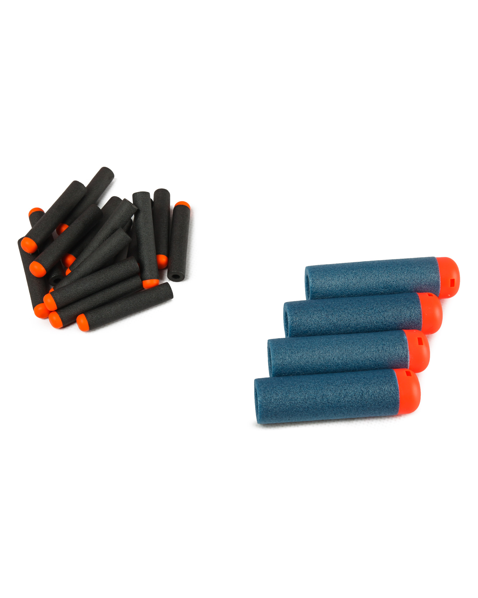 Бластер FUNGUN Призрачный клык - фото 6