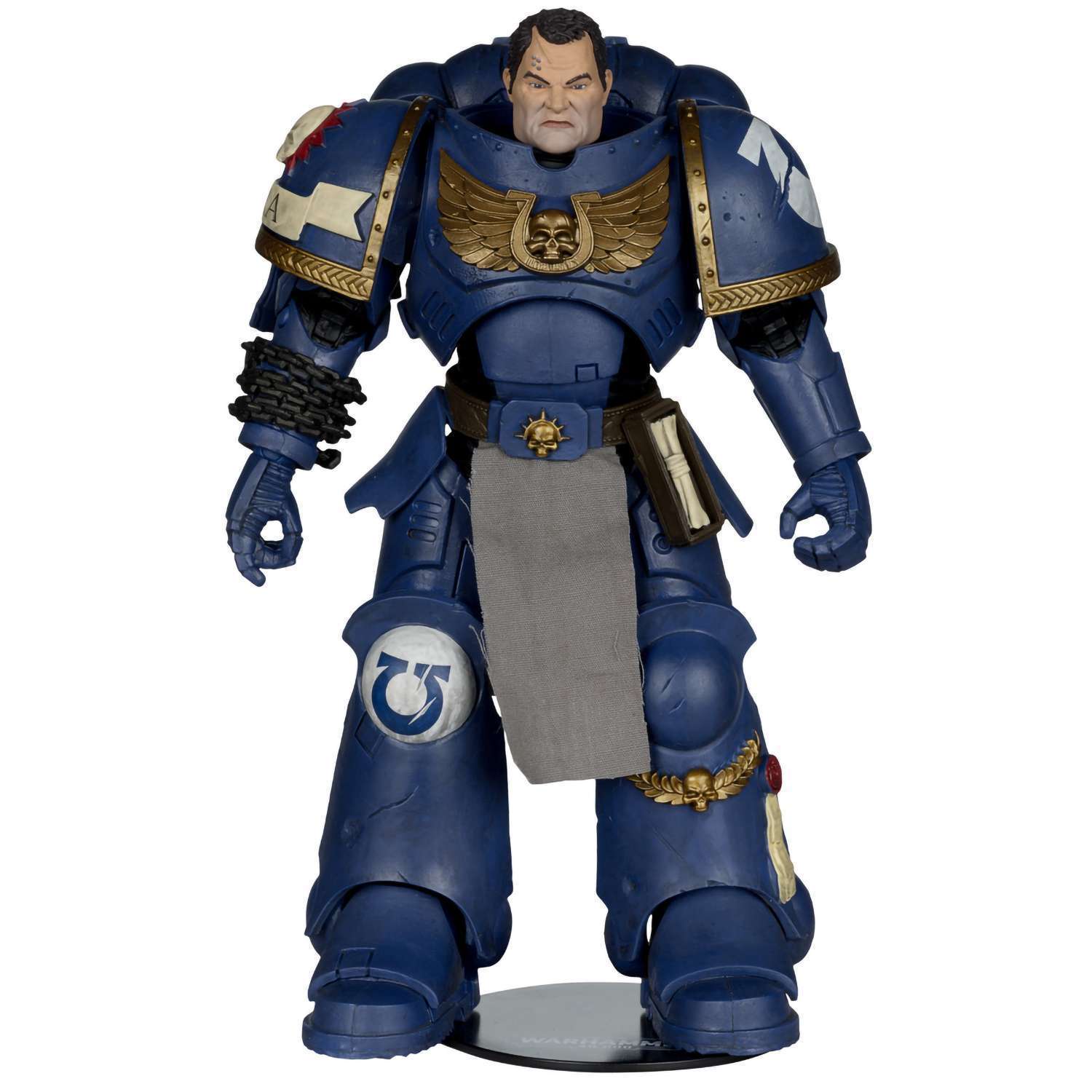 Фигурка McFarlane Toys - фото 6