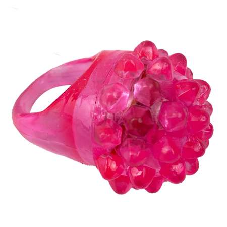 Игрушка Ball Masquerade Салон красоты (бижутерия) в ассортименте