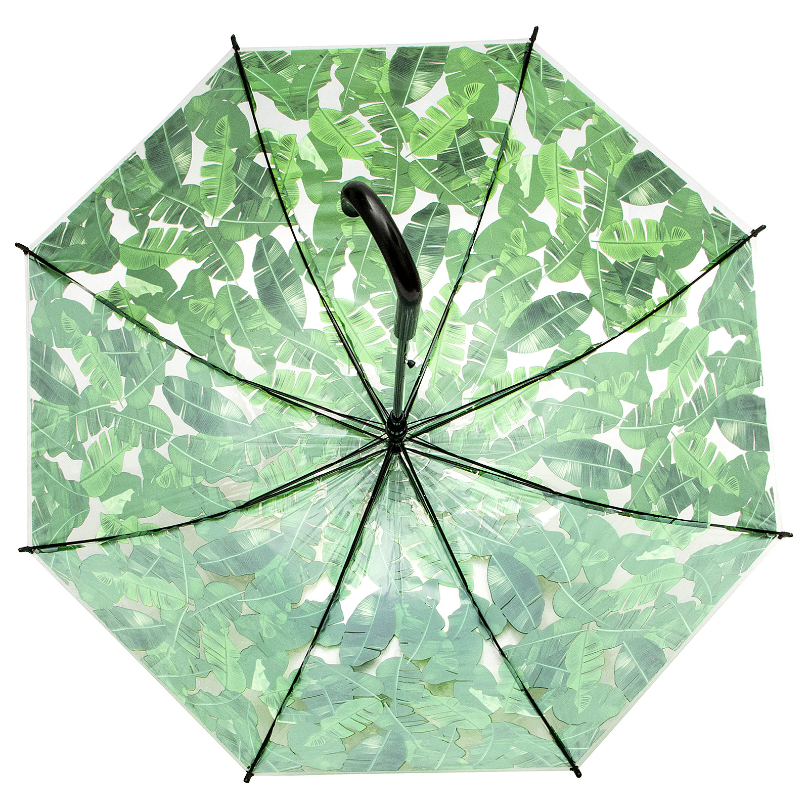 Зонт ЭВРИКА 30296 - фото 6